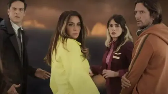 Quando termina a novela ‘Quanto Mais Vida, Melhor’ em 2022