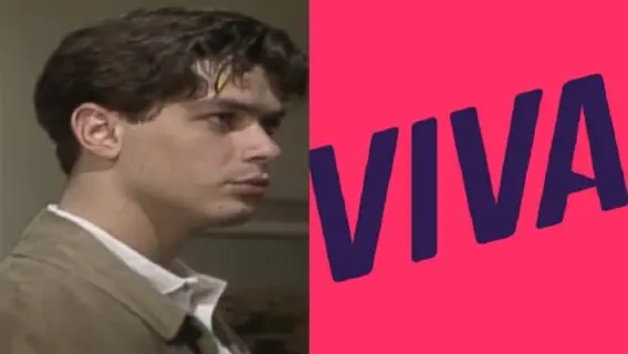 Novela Sonho Meu: qual o final de Jorge