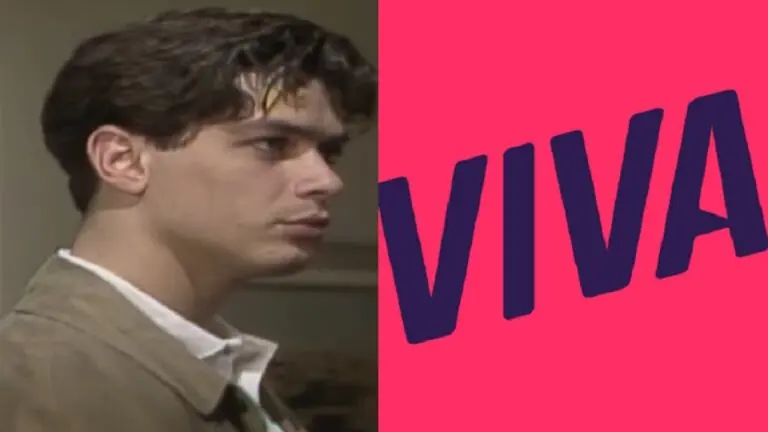 Novela Sonho Meu: qual o final de Jorge