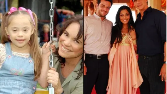 Novela Caminho das índias será substituta de Páginas da Vida no Viva