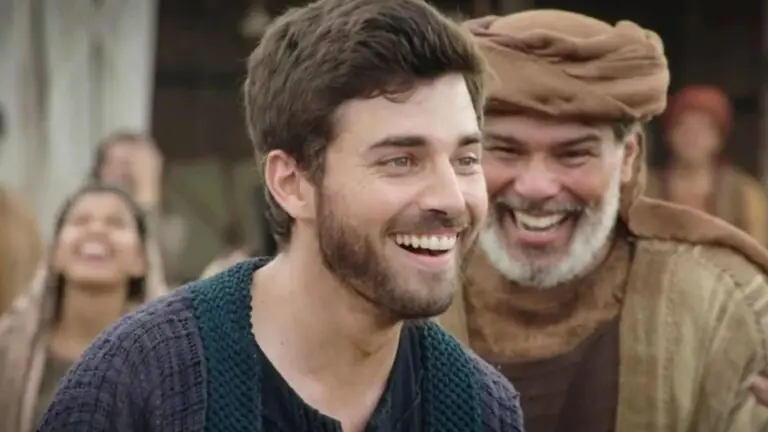 Novelas da Record 2022: veja a programação da emissora