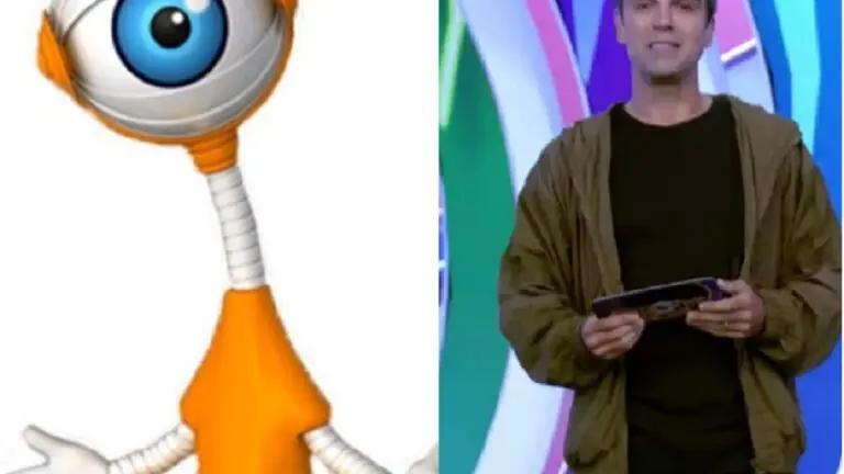 O BBB passa de dia, de noite ou 24 horas? Saiba como assistir