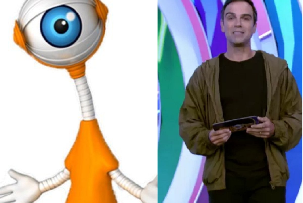 o bbb passa de dia de noite ou 24 horas