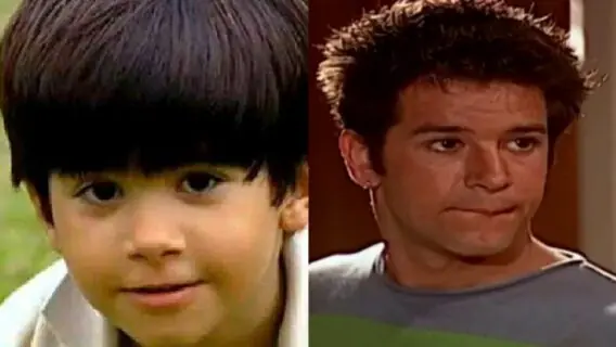 O que acontece com Leo em O Clone; final será enigmático