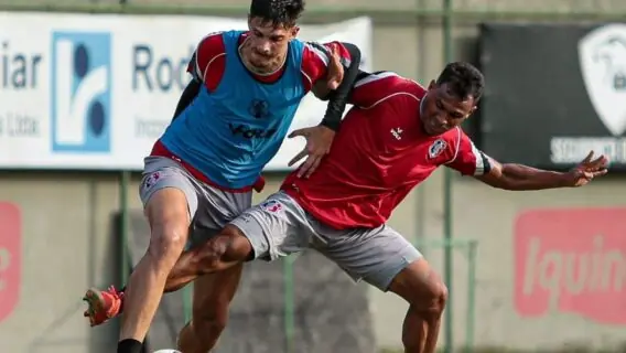 Onde assistir e horário do Caruaru City x Santa Cruz ao vivo hoje – 29/01