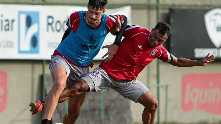 Onde assistir e horário do Caruaru City x Santa Cruz ao vivo hoje – 29/01