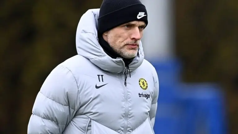 Onde assistir Chelsea x Tottenham hoje e horário do clássico – 23/01