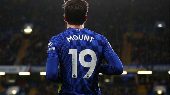 Onde assistir Chelsea x Liverpool hoje: canal, horário e escalações – 02/01