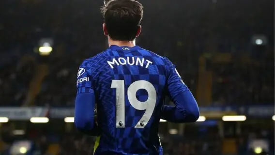 Onde assistir Chelsea x Liverpool hoje: canal, horário e escalações – 02/01