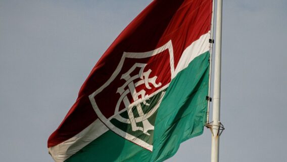 Jogo do Fast x Fluminense hoje: onde assistir a Copinha ao vivo – 07/01