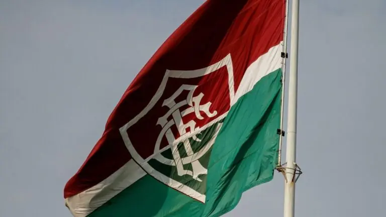 Jogo do Fast x Fluminense hoje: onde assistir a Copinha ao vivo – 07/01