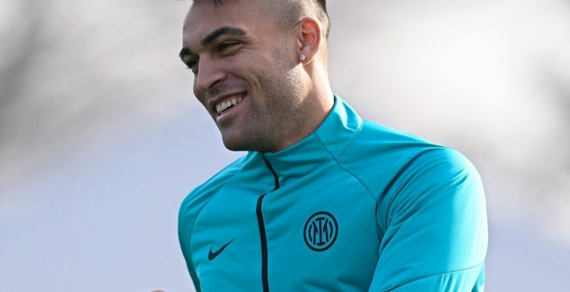 onde assistir Inter de Milão