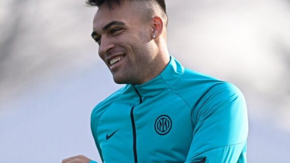 Jogo do Bologna x Inter de Milão hoje: onde assistir e horário – 06/01