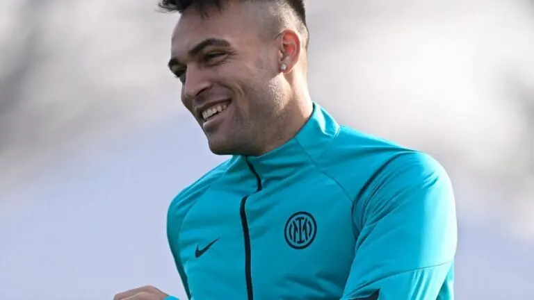 Jogo do Bologna x Inter de Milão hoje: onde assistir e horário – 06/01