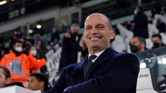 Onde assistir ao vivo jogo da Juventus x Sampdoria e horário – 18/01