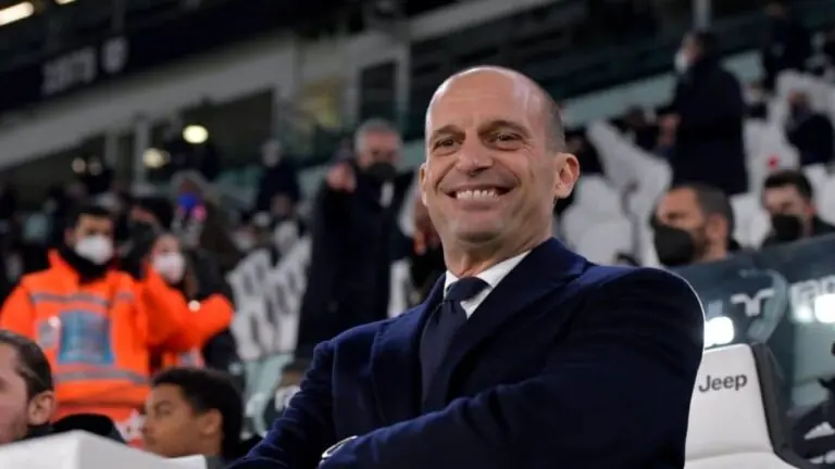 Onde assistir ao vivo jogo da Juventus x Sampdoria e horário – 18/01