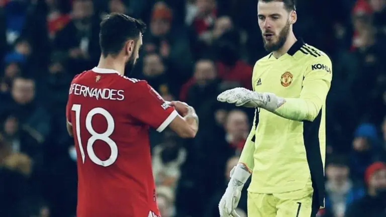 Onde assistir Aston Villa x Manchester United ao vivo e horário – 15/01