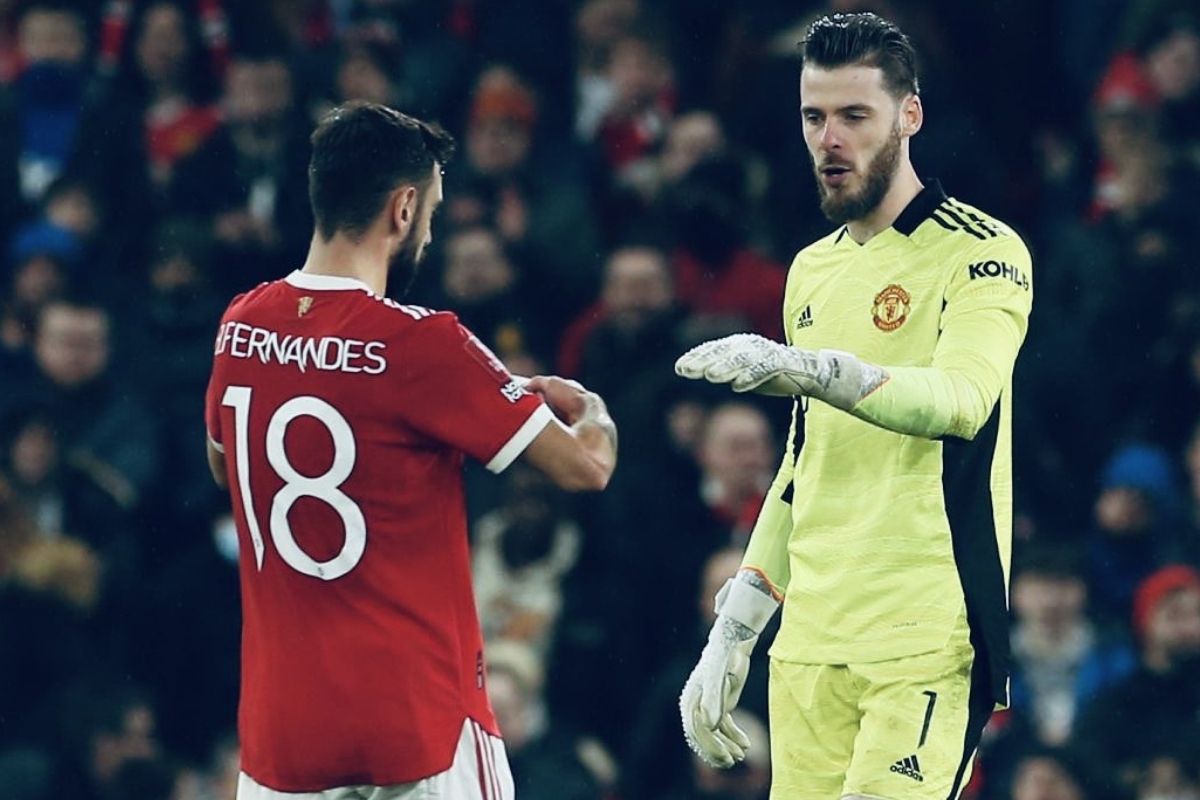 Onde assistir Aston Villa x Manchester United ao vivo e horário – 15/01