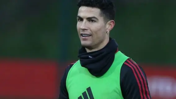 Onde assistir o jogo do Manchester United x Aston Villa hoje na TV – 10/01