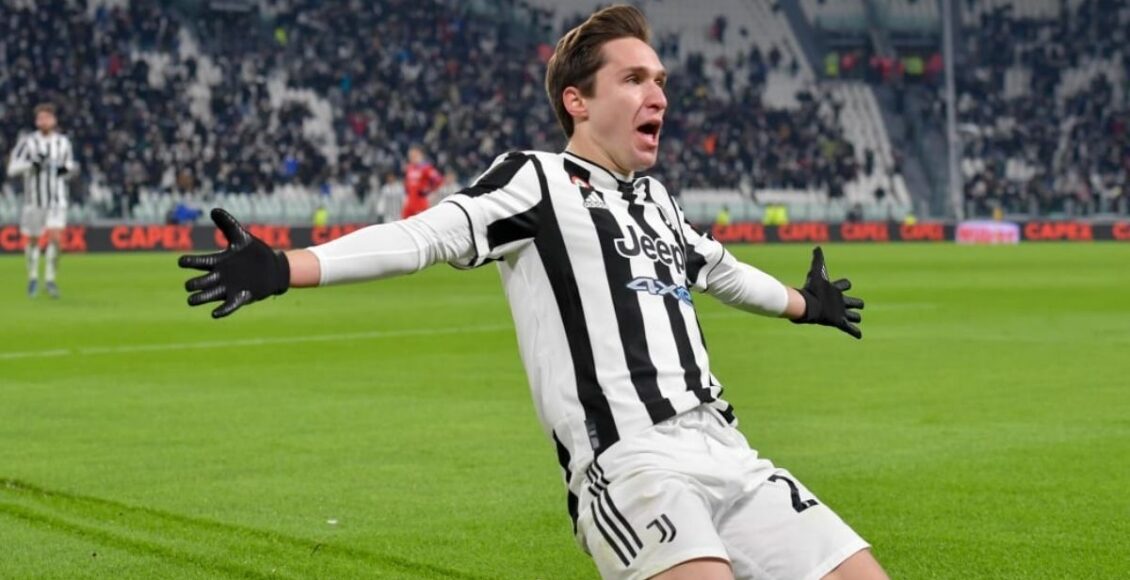onde assistir Roma e Juventus