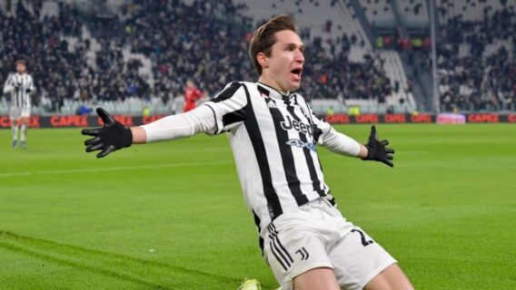 Jogo da Roma x Juventus hoje: onde assistir online e horário – 09/01