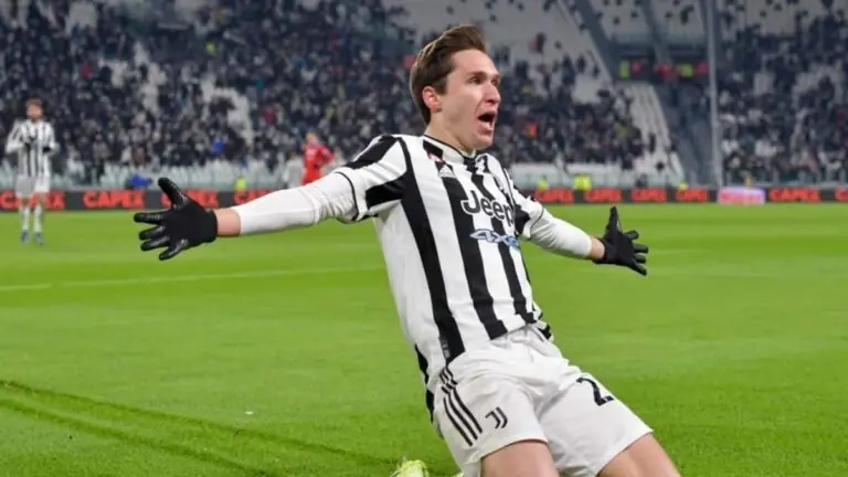 Jogo da Roma x Juventus hoje: onde assistir online e horário – 09/01