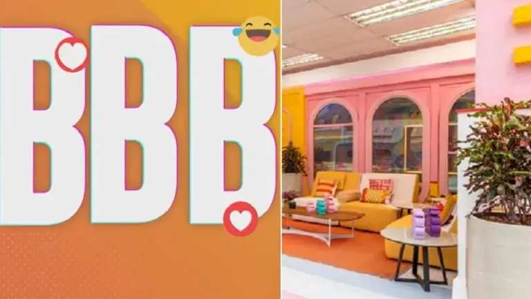 Onde assistir o BBB 22 ao vivo: Pay Per View e de graça