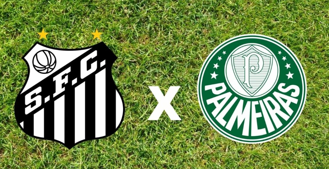 final copinha horário