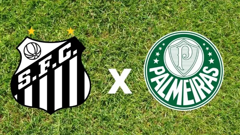 Final da Copinha 2022: horário e onde ver Palmeiras x Santos