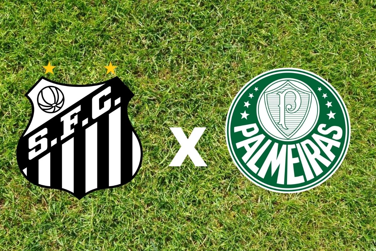 Final da Copinha 2022: Palmeiras x Santos: data, horário e onde assistir