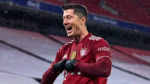 Jogo do Colônia x Bayern de Munique hoje: onde assistir de graça – 15/01