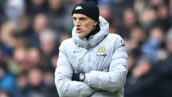 Jogo do Brighton x Chelsea hoje: onde assistir na TV e horário – 18/01