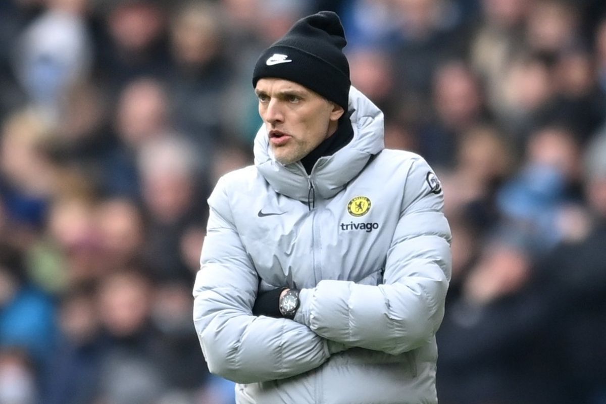 Jogo do Brighton x Chelsea hoje: onde assistir na TV e horário – 18/01