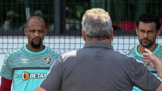 Onde assistir o jogo do Madureira x Fluminense hoje e horário – 30/01