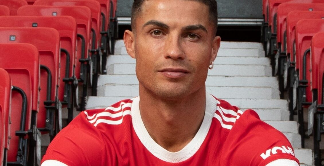onde assistir jogo do Manchester United hoje