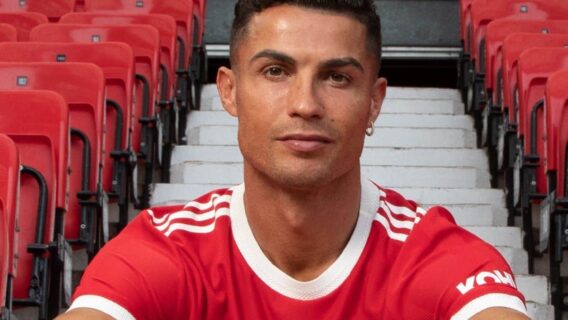 Onde assistir jogo do Manchester United x Brentford hoje – 19/01