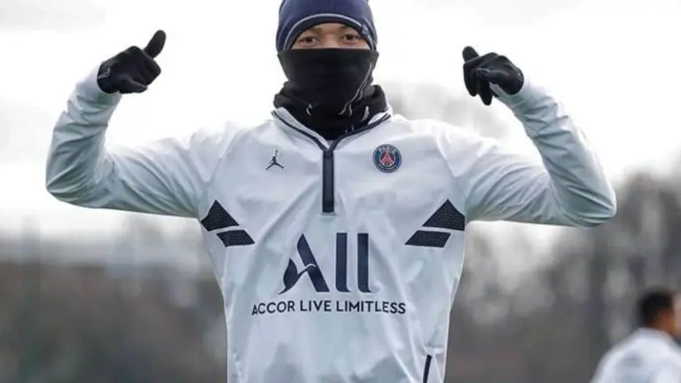 Onde assistir jogo do Lyon x PSG hoje: canal, horário e escalações – 09/01