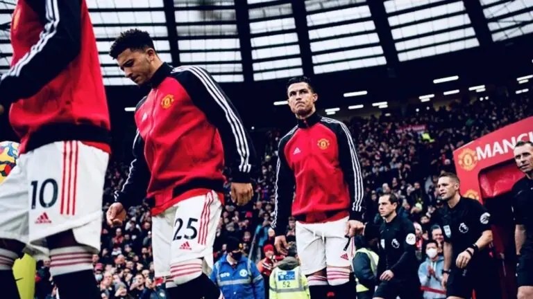 Onde assistir Manchester United x Wolves hoje na TV e online – 03/01