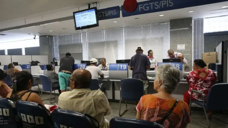 Quem recebeu PIS em 2021 recebe em 2022? Entenda a regra