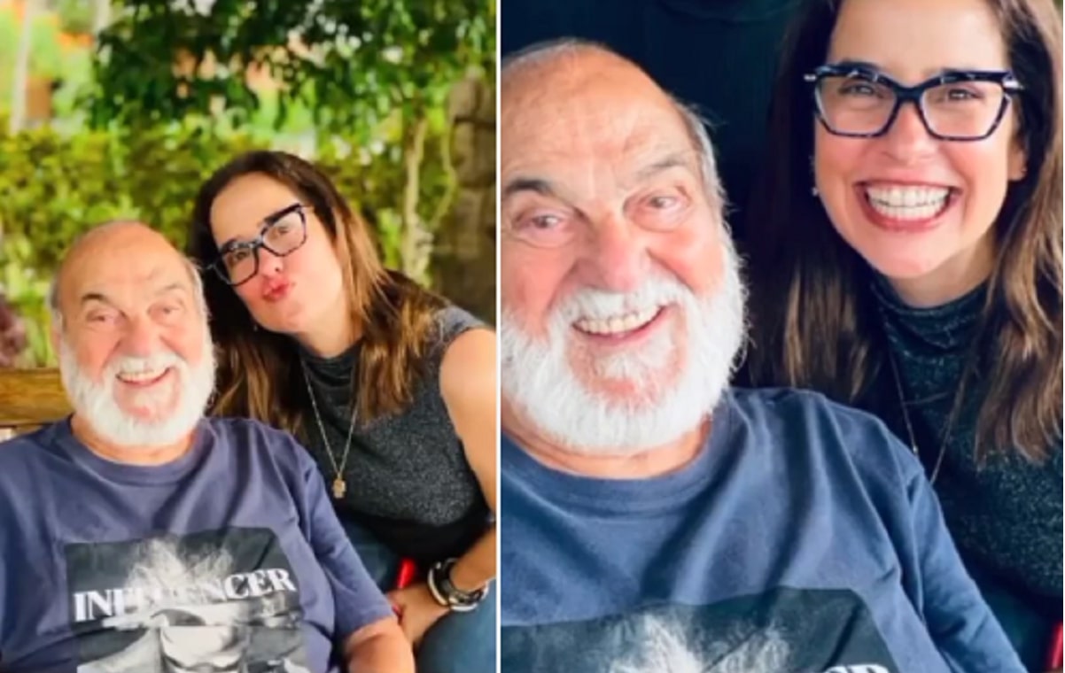 paloma duarte é neta de lima duarte