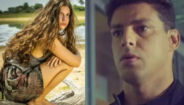 novelas da globo