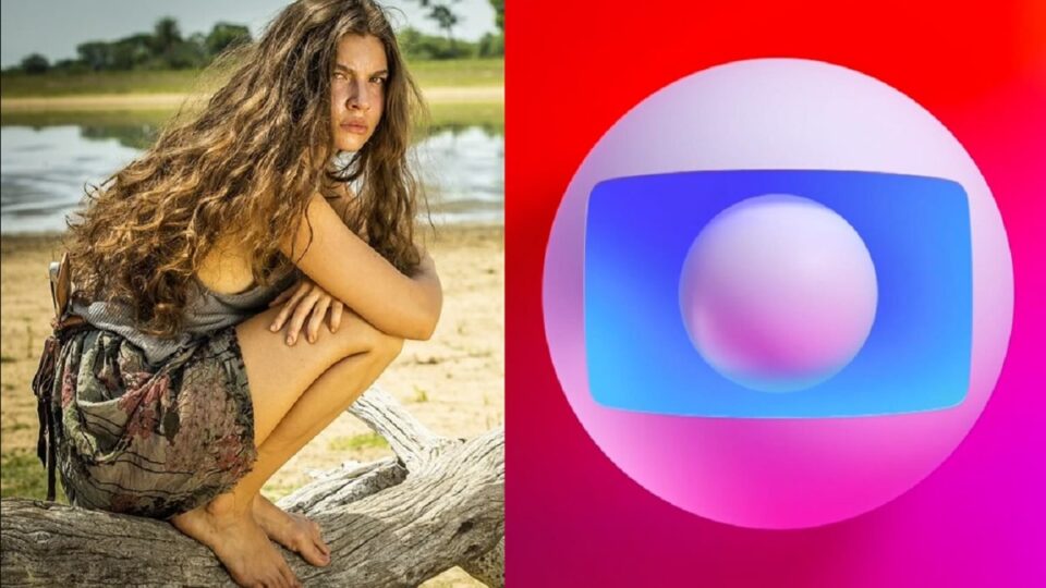 Quando começa a novela Pantanal na Globo