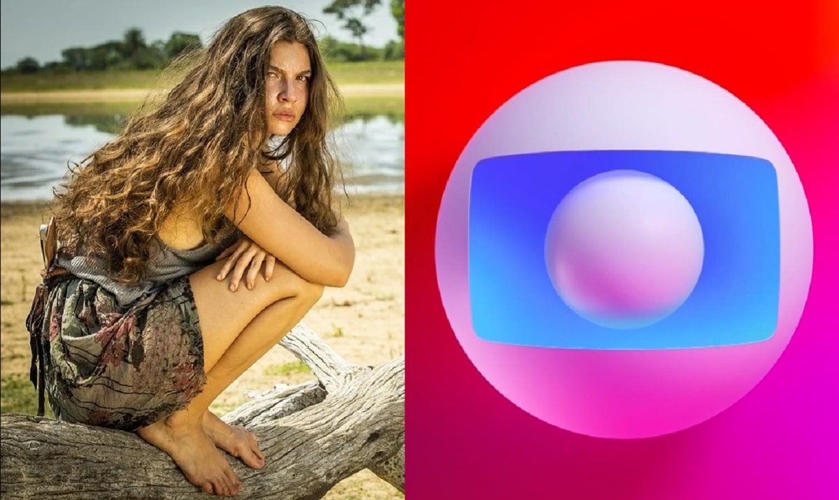 Quando começa a novela Pantanal na Globo, remake de 2022 Quando começa a novela Pantanal na Globo