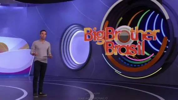 Como vai ser o paredão desta semana no BBB 22? Veja o cronograma