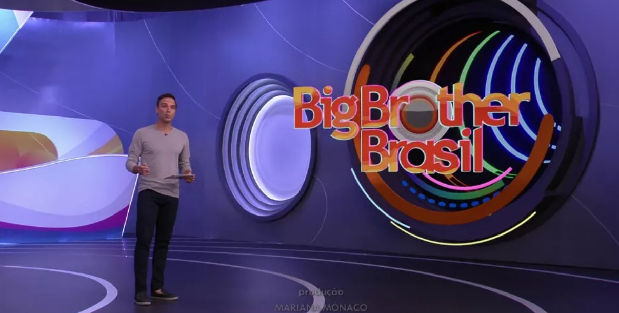 Como vai ser o paredão desta semana BBB 22