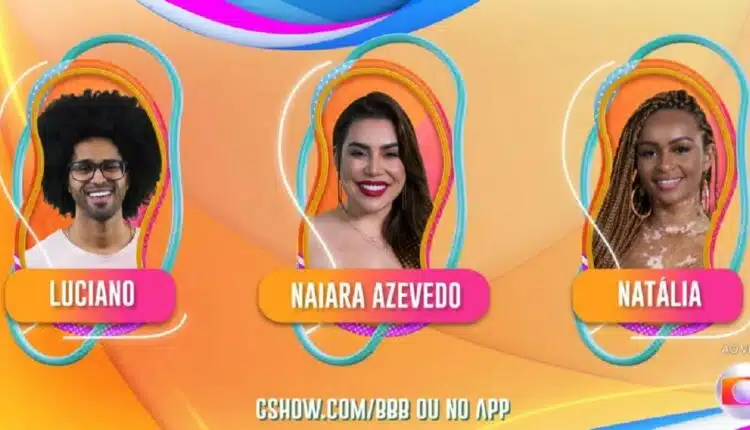 Parcial do UOL