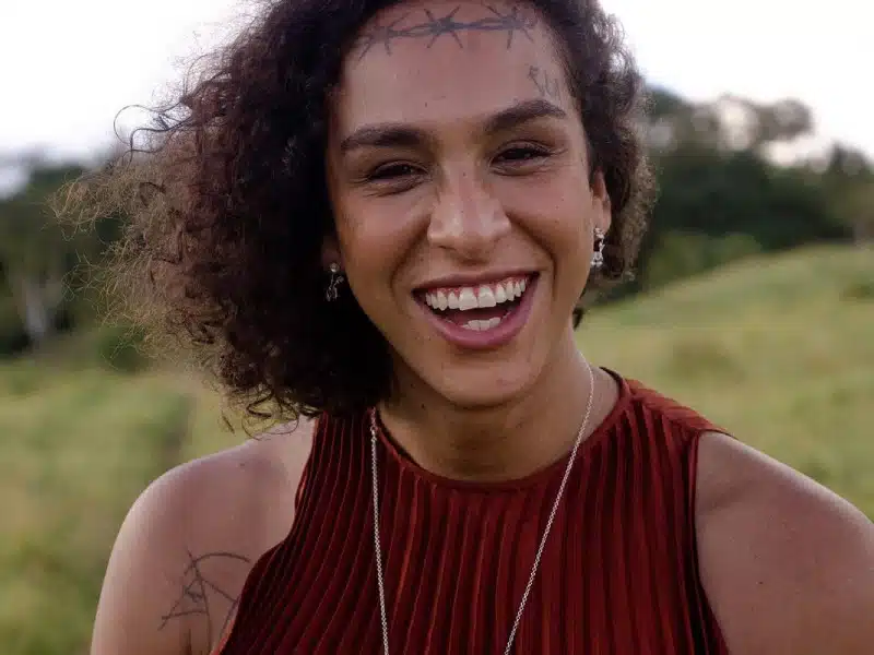 quem está confirmado pro bbb 22