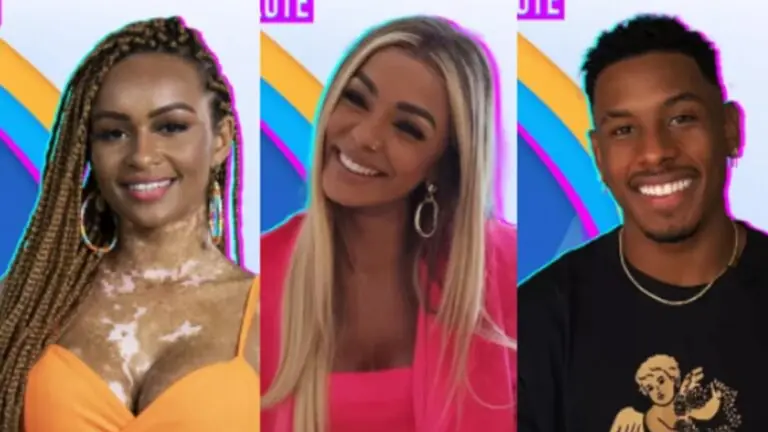 Participantes do BBB 22: veja os possíveis posicionamentos políticos