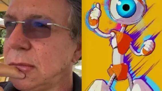 Participantes BBB 22: afinal, são quantas pessoas no elenco?