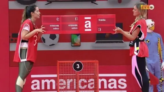 Patrocinadores do BBB 22 desembolsam até R$ 91,9 milhões